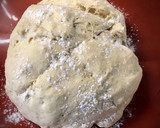 Foto del paso 5 de la receta: Bollo de aceite (en Thermomix)