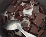 Méteres kalács ❤️ recept fázis 7 fotója