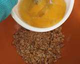 Traditional Meatloaf recipe step 2 photo
