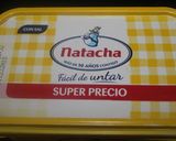 Foto del paso 1 de la receta Volovanes con margarina y zamburiñas