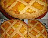 AMIEs Perfect Crostata recipe step 6 photo