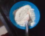 Balushahi recipe step 2 photo