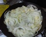 Foto del paso 1 de la receta: Paté de pollo