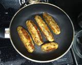 Wraps recipe step 3 photo