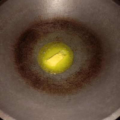 Langkah 2