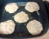 TL's Old Fashioned Salmon Croquettes recipe step 4 photo