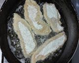 Foto del paso 3 de la receta: Finger Chicken caseros!!