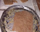 Foto del paso 2 de la receta: Mi casita de jengibre, Feliz Navidad!!!
