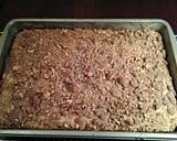 Apple Streusel Coffee Cake recipe step 7 photo