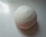 Foto del paso 3 de la receta: Pan rápido (ideal para principiantes)