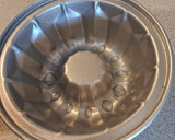 Foto del paso 8 de la receta: Dulce de manzana🌹