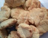 Foto langkah ke 4 dari resep Cookies simpel.