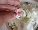 Foto del paso 2 de la receta: Tinga de pollo
