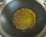 A picture of step 6 of Aloo Gobhi Matar Ki Sabzi.
