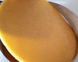 Foto del passaggio 16 della ricetta Tarte Sablè Breton alle mele e limone