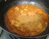 પનીર મખનવાલા (Paneer Makhanwala Recipe In Gujarati) રેસીપી સ્ટેપ3ફોટો