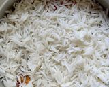 صورة لخطوة 5 من وصفة برياني