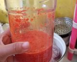 Foto langkah ke 2 dari resep Tomyum (Diet).