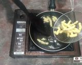Foto langkah ke 7 dari resep Cheetos KW.