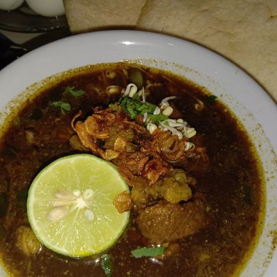 Langkah 4