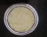 A picture of step 7 of Mexican tacos.