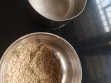 મસાલા વાળી કેળાં વેફર (Masala Kela Wafer Recipe In Gujarati)