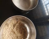 મસાલા વાળી કેળાં વેફર (Masala Kela Wafer Recipe In Gujarati) રેસીપી સ્ટેપ1ફોટો