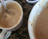 Foto del paso 6 de la receta: Helado capucchino improvisado