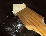 Foto del paso 3 de la receta: Papas cambray a la mantequilla