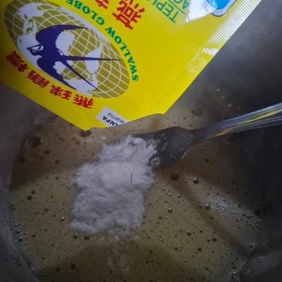 Langkah 3