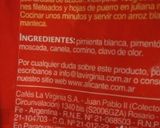 Foto del paso 3 de la receta: Tarta de atún queso crema y puerro