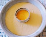 Foto del paso 6 de la receta: Corona al limón