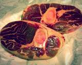 Crock-Pot Beef Shank Special