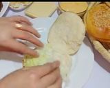 صورة لخطوة 20 من وصفة برجر🍔