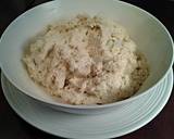 Apple Streusel Coffee Cake recipe step 5 photo