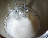 Foto del paso 2 de la receta: Helado light de dulce de leche