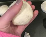 A picture of step 5 of Jalapeño Puffs.
