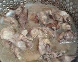 Foto langkah ke 1 dari resep Ati ampela kecap sederhana.