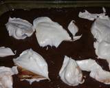 Earthquake cake recipe step 9 photo