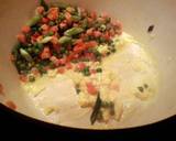 Taylor's Family Favorite Fried Rice recipe step 5 photo