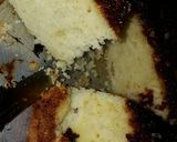 Foto del paso 5 de la receta: Torta invertida de manzana! 🍎🥧