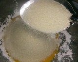 Foto del paso 8 de la receta: Masa choux y crema pastelera