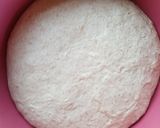Foto del paso 6 de la receta: Pan rústico (baguette)