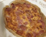 Foto del paso 5 de la receta: Tartas individuales (Sin TACC / Gluten Free)