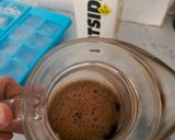 Foto langkah ke 2 dari resep Kopi Gula Aren Outside.