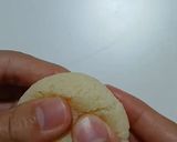 Foto del paso 4 de la receta: Chipa súper fácil y rico (parecen de panadería)