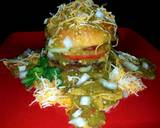 Mike's Easy Chile Verde Sauce recipe step 10 photo