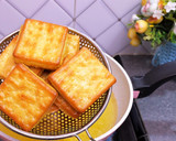 Foto langkah ke 4 dari resep Bisa Difrozen |Gabin Tape Tahan 10 Hari Jual Mulai Rp. 1500.
