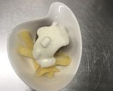 Foto del paso 7 de la receta: Champiñones crujientes