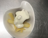 Foto del paso 7 de la receta: Champiñones crujientes